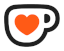 Donate Icon
